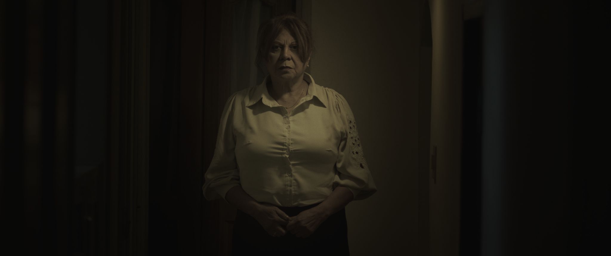 clotilde-cabral-vuelve-con-una-peli-de-terror!