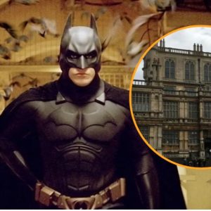 mansion-de-batman-se-lleno-de-mbopis!