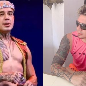 dios-los-cria-y-ellos-se-juntan:-mira-quienes-se-vuelven-aliados!