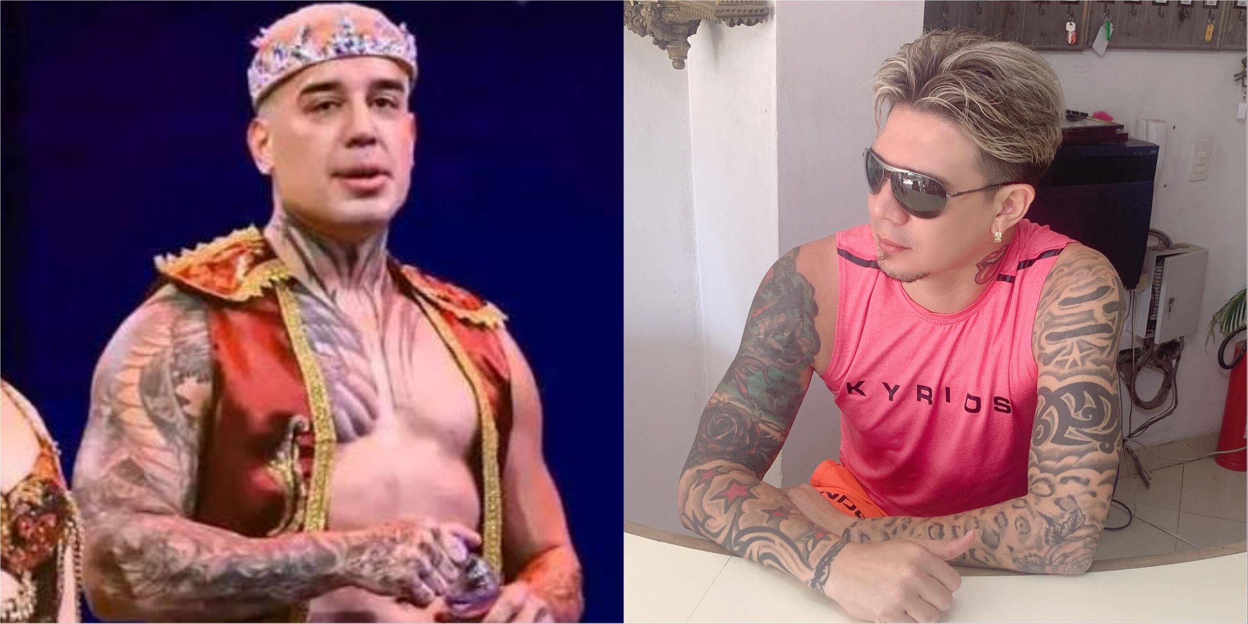 dios-los-cria-y-ellos-se-juntan:-mira-quienes-se-vuelven-aliados!