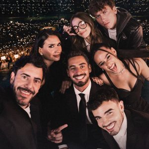 anunciaron-la-vuelta-del-programa-kurepa-nadie-dice-nada!