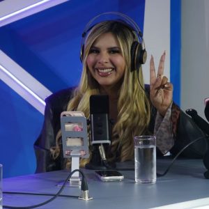 el-pombero-no-le-dejo-dormir-a-esta-creadora-de-contenidos!