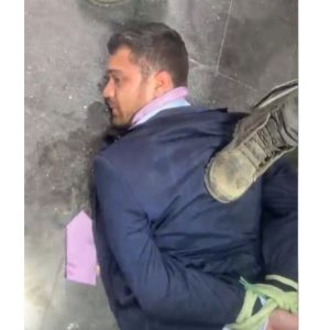abogado-denuncio-agresion-y-secuestro