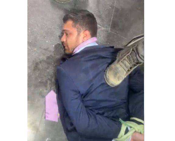 abogado-denuncio-agresion-y-secuestro