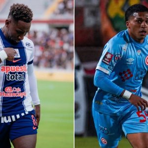 alianza-lima-vs-deportivo-garcilaso-en-vivo-hoy:-gol-de-beto-da-silva-y-el-equipo-cusqueno-gana-1-0