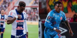 Alianza Lima vs Deportivo Garcilaso EN VIVO HOY: GOL de Beto da Silva y el equipo cusqueño gana 1-0 alianza-lima-vs-deportivo-garcilaso-en-vivo-hoy:-gol-de-beto-da-silva-y-el-equipo-cusqueno-gana-1-0