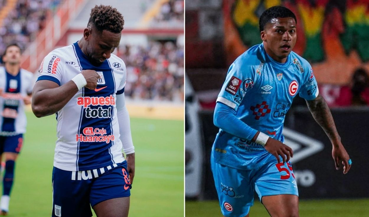 alianza-lima-vs-deportivo-garcilaso-en-vivo-hoy:-gol-de-beto-da-silva-y-el-equipo-cusqueno-gana-1-0