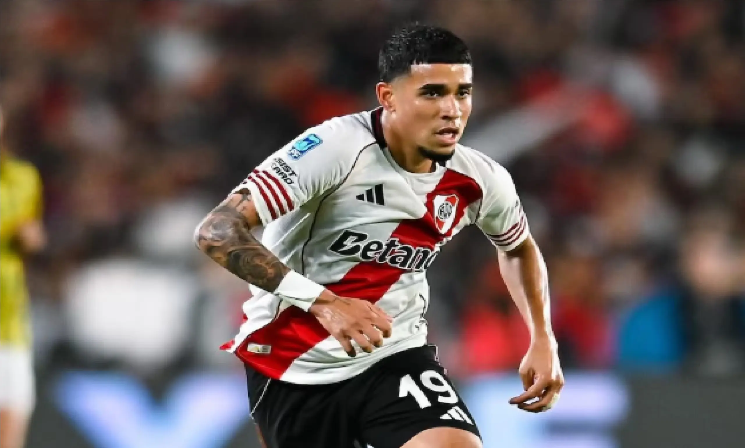el-ecuatoriano-kendry-paez-se-despide-de-river-plate