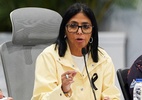 venezuela-anuncia-que-acordo-energetico-com-os-eua-vai-durar-25-anos