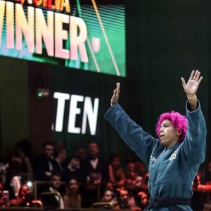 judo-estreia-no-spaten-fight-com-vitoria-de-rafaela-silva-e-derrota-de-bia-souza