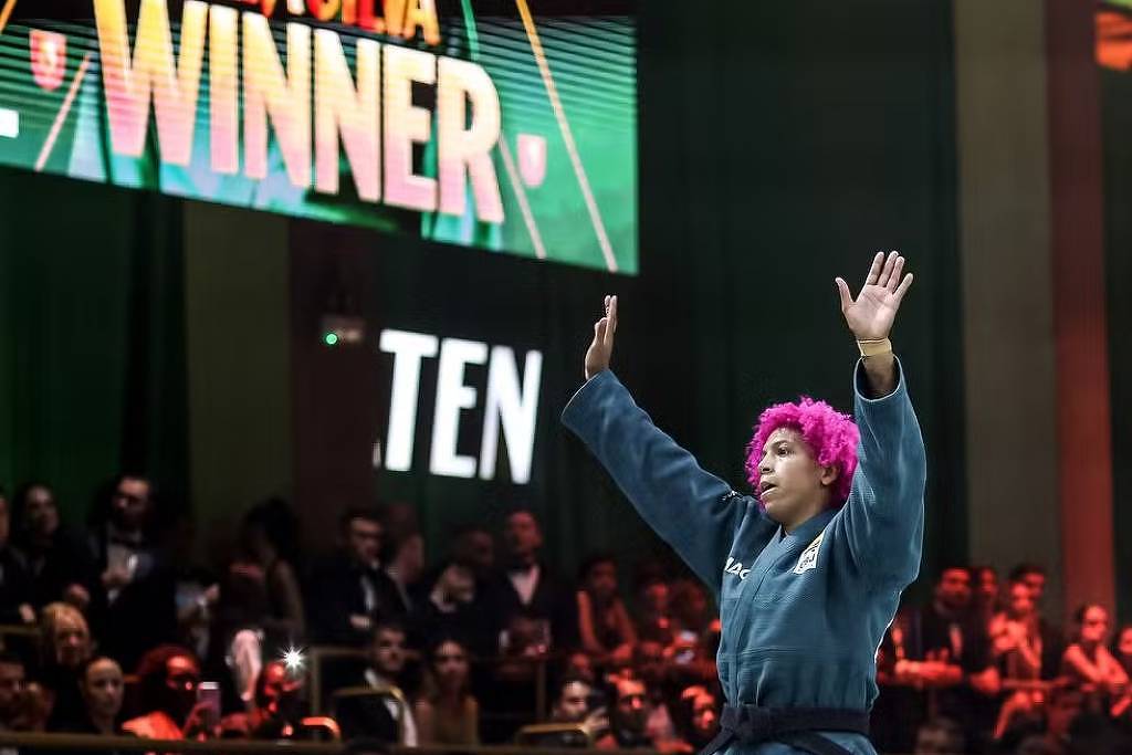 judo-estreia-no-spaten-fight-com-vitoria-de-rafaela-silva-e-derrota-de-bia-souza
