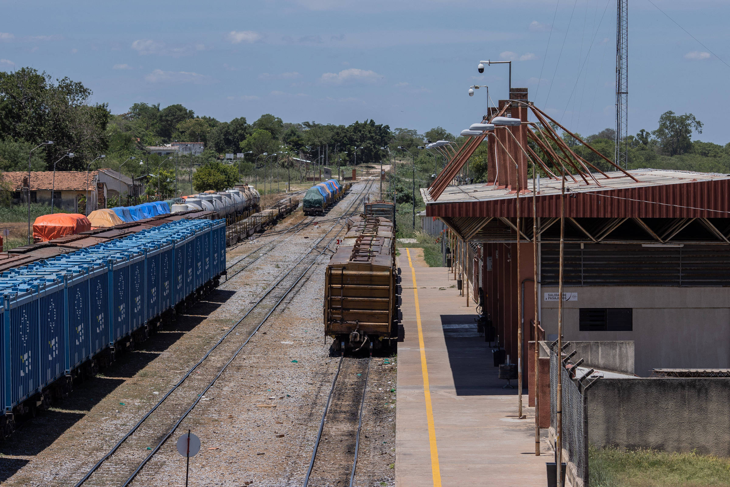 lendario-trem-da-morte-volta-a-operar-na-bolivia