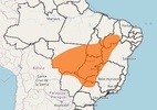 inmet-alerta-para-perigo-por-baixa-umidade-em-11-estados-e-df-neste-domingo