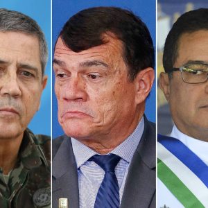 presos,-generais-do-golpe-resenham-livros,-fazem-fisioterapia-e-estudam-a-distancia
