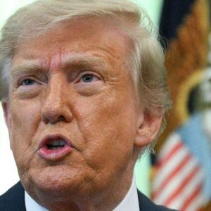 trump-asegura-haber-alcanzado-con-venezuela-el-“mayor-acuerdo-de-petroleo-de-la-historia”