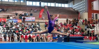 Copa La Serena vivirá jornada de finales en el Coliseo Monumental copa-la-serena-vivira-jornada-de-finales-en-el-coliseo-monumental