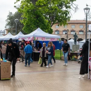 verbena-de-la-serena-se-vive-con-caracter-solidario-y-musica