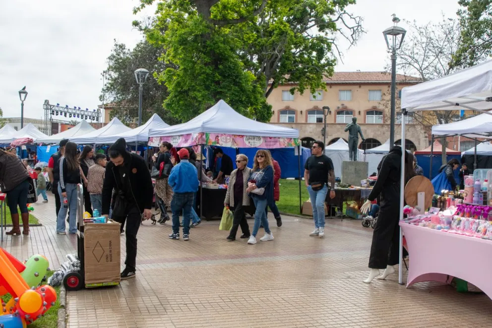 verbena-de-la-serena-se-vive-con-caracter-solidario-y-musica
