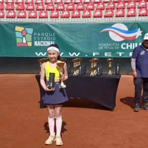 blanca-alvarez-ya-es-numero-dos-de-chile-en-tenis