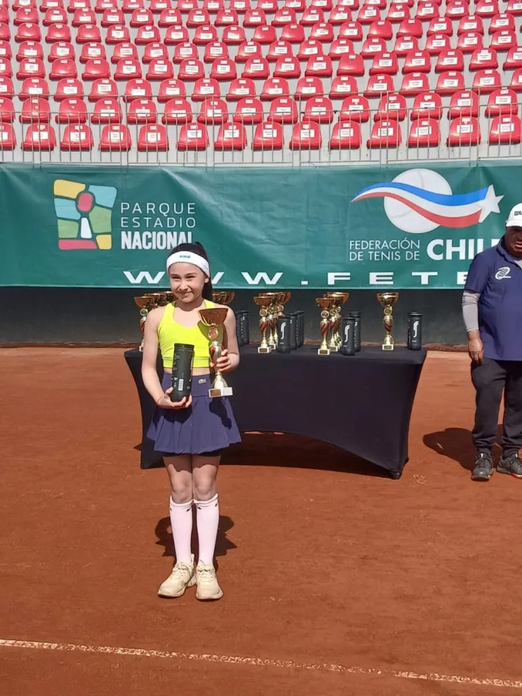 blanca-alvarez-ya-es-numero-dos-de-chile-en-tenis