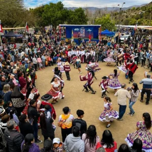 comunas-del-limari-ya-alistan-celebraciones-para-estas-fiestas-patrias