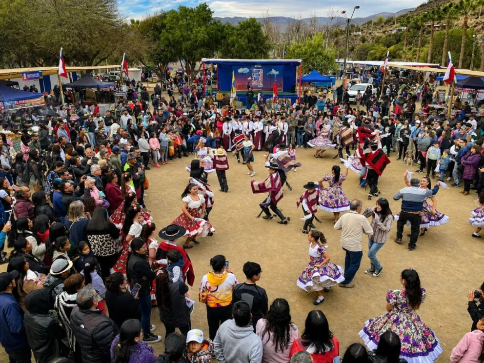 comunas-del-limari-ya-alistan-celebraciones-para-estas-fiestas-patrias
