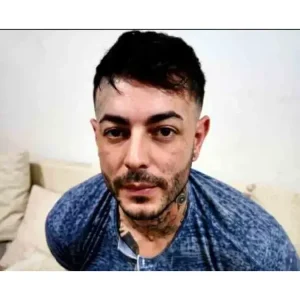 defensa-de-sebastian-marset-pide-suprimir-pruebas-y-alega-que-el-narcotraficante-entrego-contrasenas-de-dispositivos-electronicos-bajo-presion