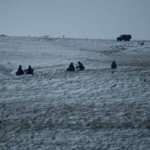 the-victors:-a-fresh-and-unsettling-take-on-malvinas-lands-right-on-time
