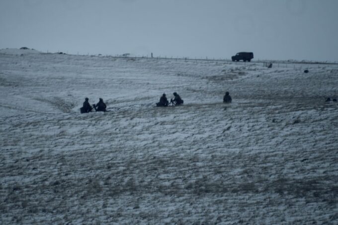 the-victors:-a-fresh-and-unsettling-take-on-malvinas-lands-right-on-time