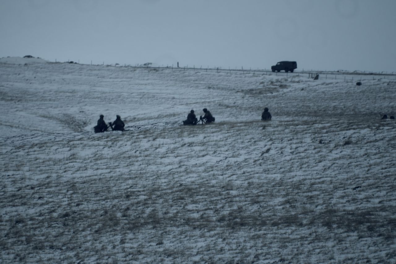 the-victors:-a-fresh-and-unsettling-take-on-malvinas-lands-right-on-time