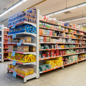 inflation-drops-to-1.7%-in-august,-the-lowest-in-14-months