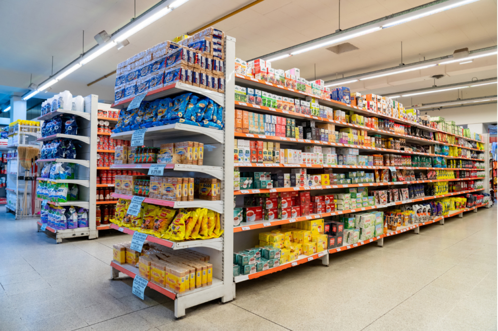 inflation-drops-to-1.7%-in-august,-the-lowest-in-14-months