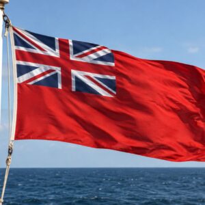 why-does-uruguay-allow-ships-from-malvinas-to-resupply-in-its-ports?