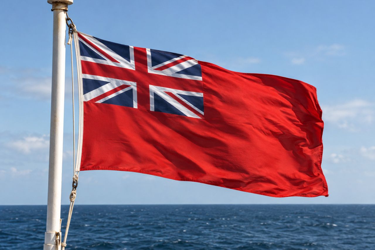 why-does-uruguay-allow-ships-from-malvinas-to-resupply-in-its-ports?