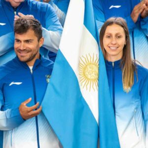 santa-fe-2026-south-american-games-are-here:-who-could-take-gold-for-argentina?