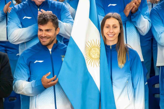 santa-fe-2026-south-american-games-are-here:-who-could-take-gold-for-argentina?