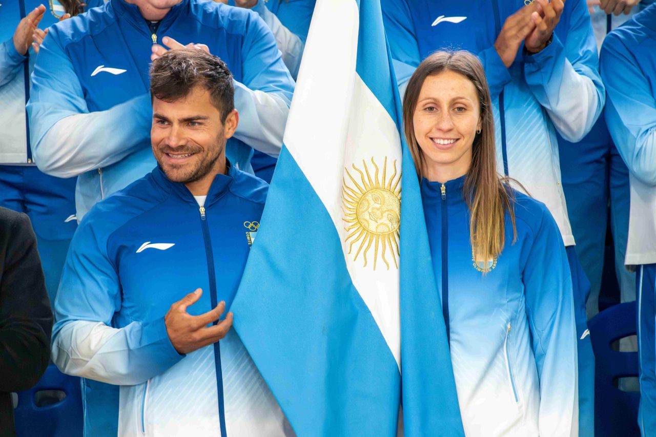 santa-fe-2026-south-american-games-are-here:-who-could-take-gold-for-argentina?