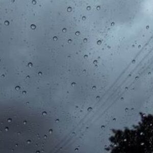 clima-en-ciudad-de-buenos-aires:-sabado-12-de-septiembre