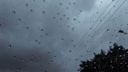 clima-en-ciudad-de-buenos-aires:-sabado-12-de-septiembre