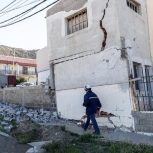 conmocion:-murio-rosa-del-valle-rasgido