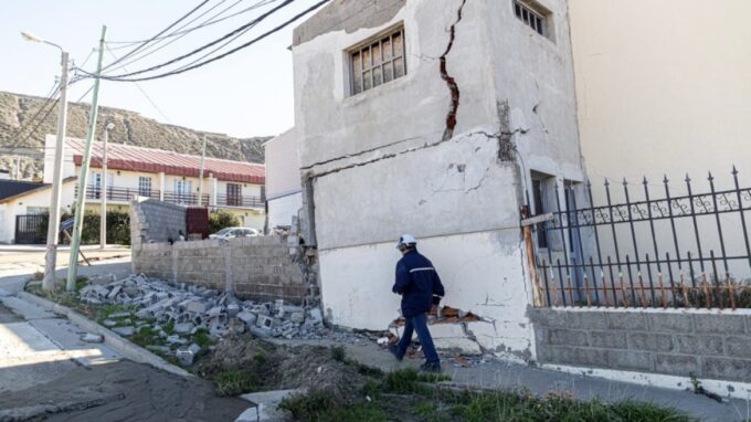 conmocion:-murio-rosa-del-valle-rasgido