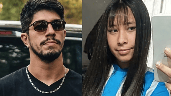 claudio-barrelier-revelo-por-que-mato-a-agostina-vega:-obsesion-por-la