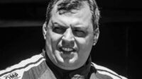 asesinaron-a-alfredo-wiebel-y-se-dieron-a-la-fuga