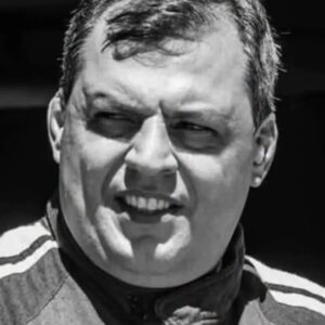 asesinaron-a-alfredo-wiebel-y-se-dieron-a-la-fuga