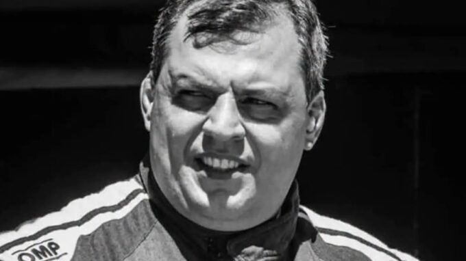 asesinaron-a-alfredo-wiebel-y-se-dieron-a-la-fuga