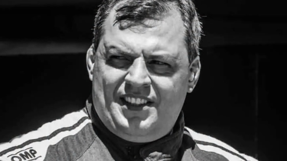 asesinaron-a-alfredo-wiebel-y-se-dieron-a-la-fuga
