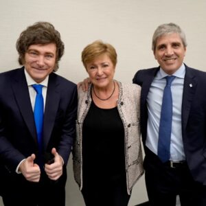 imf-cuts-argentinas-2026-growth-forecast