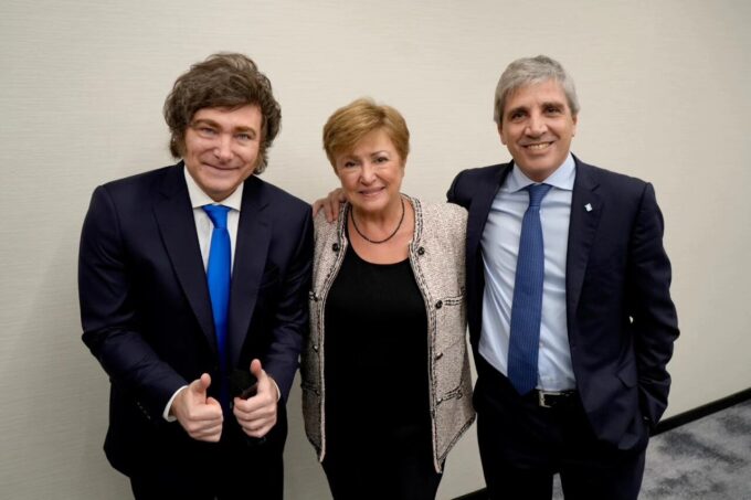 imf-cuts-argentinas-2026-growth-forecast
