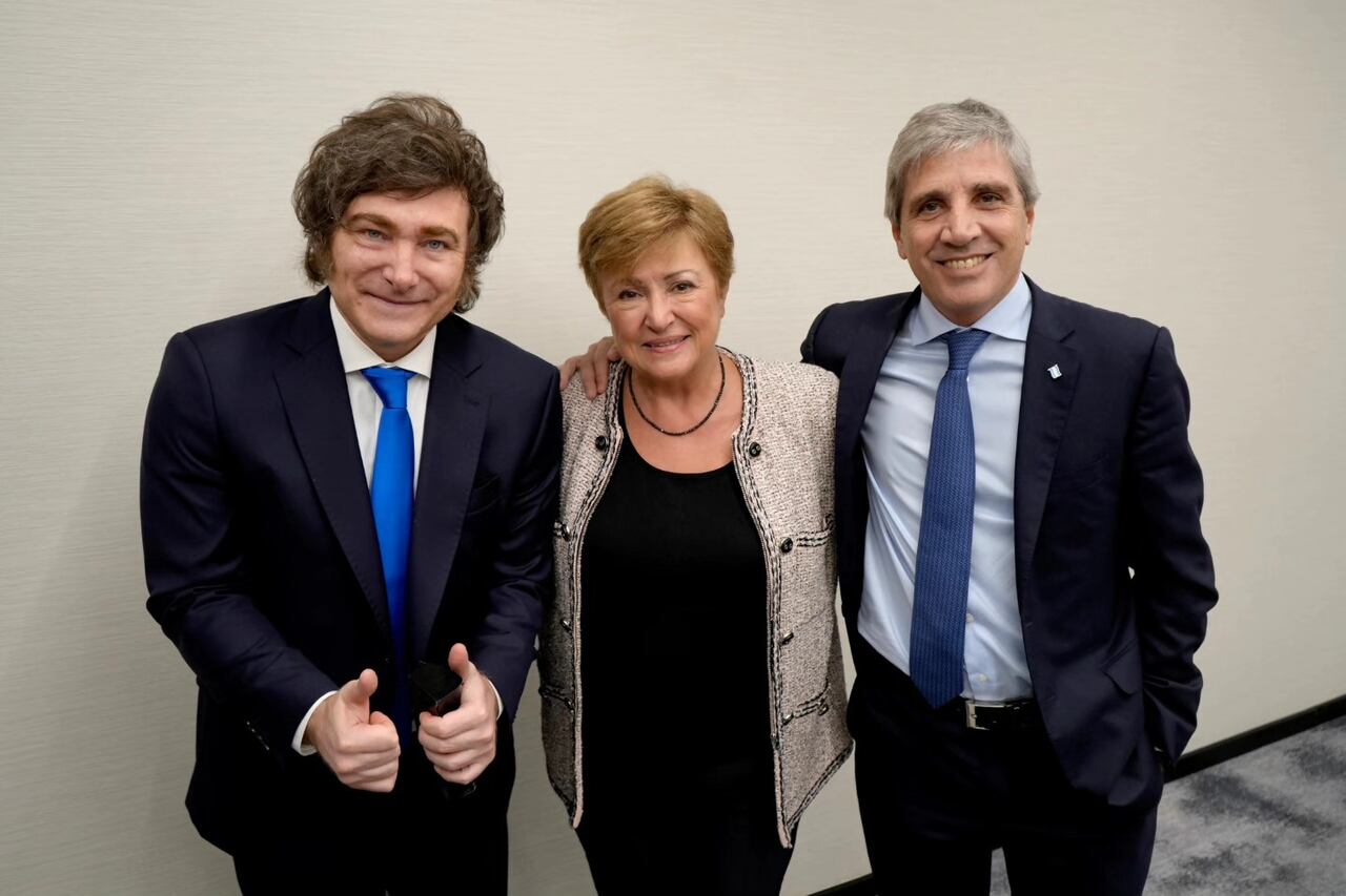 imf-cuts-argentinas-2026-growth-forecast