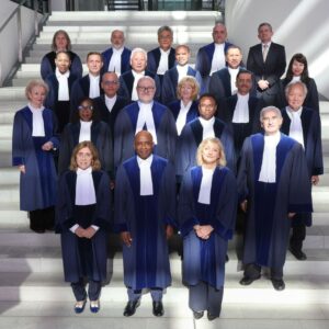 argentina-asks-un-court-to-halt-malvinas-oil-drilling